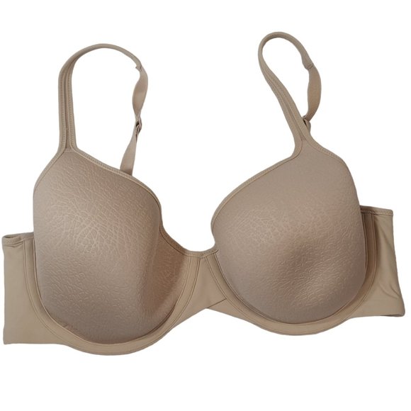 Bali 36C BB82 Lightly Padded Underwire Bra - Picture 1 of 6